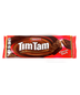 Arnotts Tim Tam Classic Dark 200g