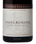 2020 Chezeaux/Jérôme Vosne-Romanée