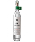Don Fulano - Blanco Tequila (750ml)