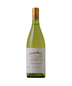 Cousino Macul Antiguas Reservas Chardonnay - 750ML