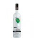 Three Olives Vodka 750ml