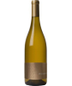 Precision Wine Company Decoded Russian River Valley Chardonnay
