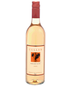 2020 Cullen Wines - Semillon Sauvignon Blanc Margaret River Amber Wine