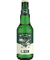 Moosehead Lager