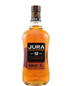 Isle Of Jura 12 Year Old Single Malt Scotch Whisky 750ml