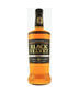 Black Velvet Blended Canadian Whisky Liter 1L