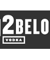 42 Below Kiwi Fruit Vodka