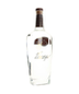 Vizcaya Cristal Rum 750ml