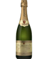 J.M. Gobillard Brut Tradition