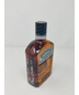 Gentleman Jack - Limited Edition / Signed By Jeff Arnett