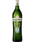 Noilly Prat - Dry Vermouth (375ml)
