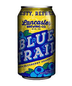 Lancaster Blubry Trail 6pk Cn (6 pack 12oz cans)