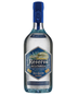 Jose Cuervo Tequila Platino Reserva De La Familia 750ml