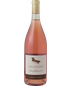 Sojourn Cellars Rose of Pinot Noir Sonoma Coast