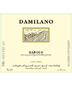 2015 Damilano - Barolo