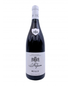 Domaine Paul et Marie Jacqueson - Rully Rouge
