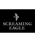 2020 Screaming Eagle Cabernet Sauvignon 3 Bottles in Wood Case ">