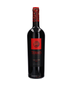 Bodega Numanthia Termes Tinto De Toro Castilla Y Leon Spain - Marty's Fine Wines - Newton