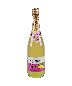 Andre Pineapple Mimosa Sparkling Wine