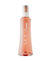 Voga Sparkling Rose 750ml