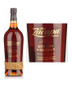 Ron Centenario Rum Zacapa Negra 86 - 750ML