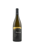 2019 Prieler, Leithaberg DAC Pinot Blanc,