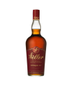 W.L. Weller Antique 107 Wheated Bourbon Whiskey 750ml