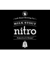 Left Hand - Milk Stout Nitro (6 pack 12oz bottles)