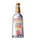 Caliche Puerto Rican Rum 1 Liter