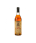 Pappy Van Winkle Family Reserve 10yrs