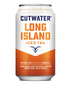 Cutwater Spirits Long Island Iced Tea (12oz)