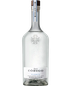 Codigo 1530 Blanco Tequila 750ml