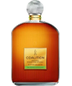 Coalition - Sauternes Barriques Kentucky Straight Rye Whiskey (750ml)