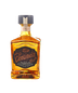 Centinela Anejo Tequila 750 ML