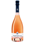 Besserat de Bellefon - Rosé Brut Champagne NV (375ml)