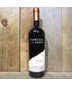 2021 Terrazas Malbec Reserva 750ml