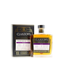 2015 Benrinnes - Claxtons Warehouse 8 - Oloroso Sherry Octave 7 year old Whisky 70CL