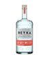 Reyka Small Batch Vodka 1.75L