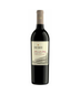 Simi Cabernet Sauvignon Alexander Valley 750ml