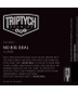 Triptych Brewing - NBD (No Big Deal) Light Lager (4 pack 12oz cans)
