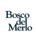 Bosco del Merlo Pinot Grigio Rosato