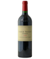 2020 Trotanoy Bordeaux Blend