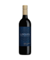 Luminara Non-Alcoholic Napa Red Blend