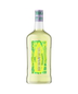 Hornitos - lime Margarita (1.75L)