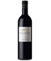 2019 Cheval Des Andes - Red Blend (750ml)