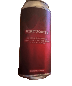 Beer Tree Brew Co. Virtuosity Cherry, Raspberry, Marshmallow