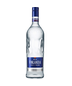 Finlandia Vodka