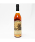 Old Rip Van Winkle &#x27;Pappy Van Winkle&#x27;s Family Reserve&#x27; 15 Year Old Kentucky Straight Bourbon Whiskey, USA [label issue] 24F0302