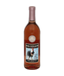 Rex Goliath Moscato Pink Argentina - Hometown Wine & Liquors