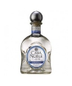 Casa Noble Crystal Blanco Tequila 750ml